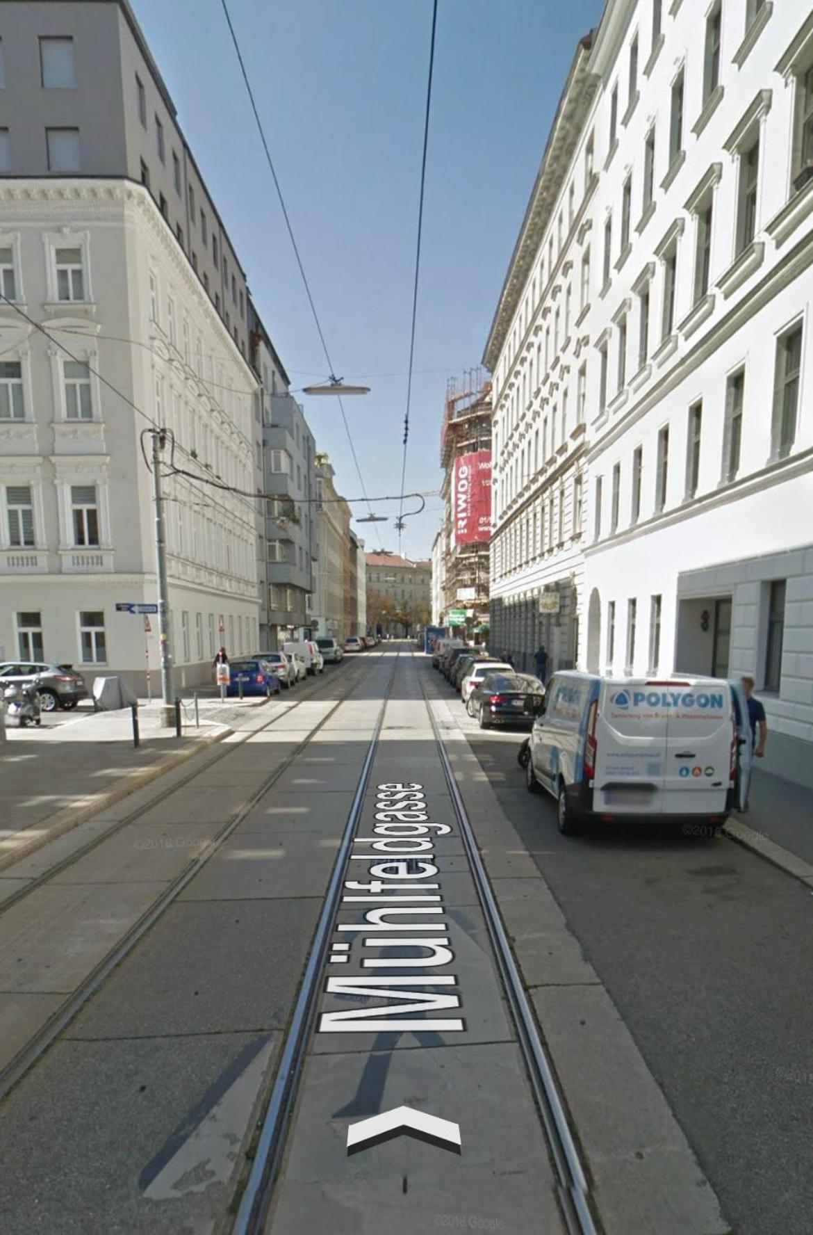 Urban Jungle Apartment Next To Prater & Old Town Vienna Esterno foto