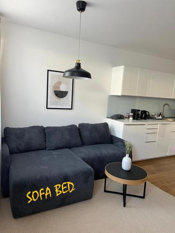 Urban Jungle Apartment Next To Prater & Old Town Vienna Esterno foto